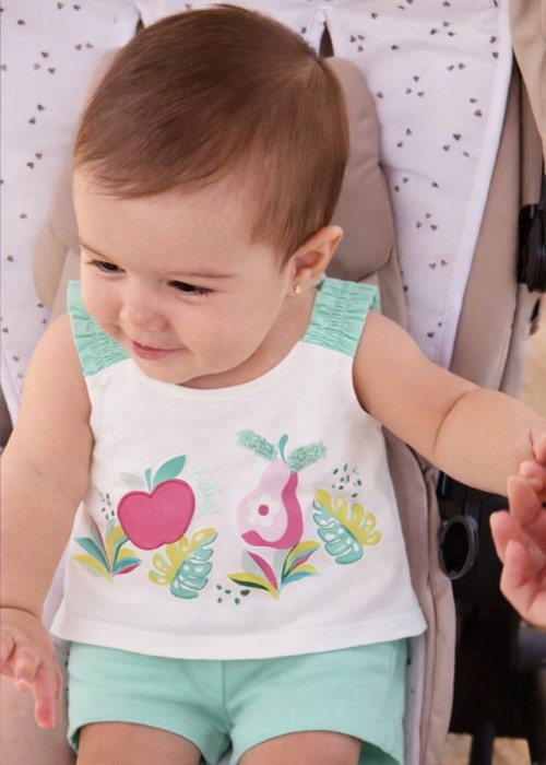 Mayoral Σετ 2 Τεμαχίων 24-01230-065