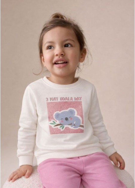 Trax Σετ 2 Τεμαχίων Εκρού 48724