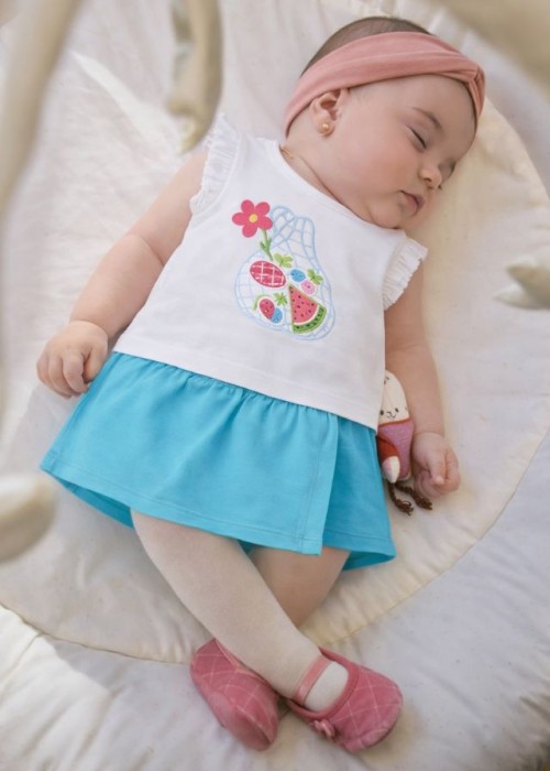 Mayoral Σετ 2 Τεμαχίων 22-01241-023