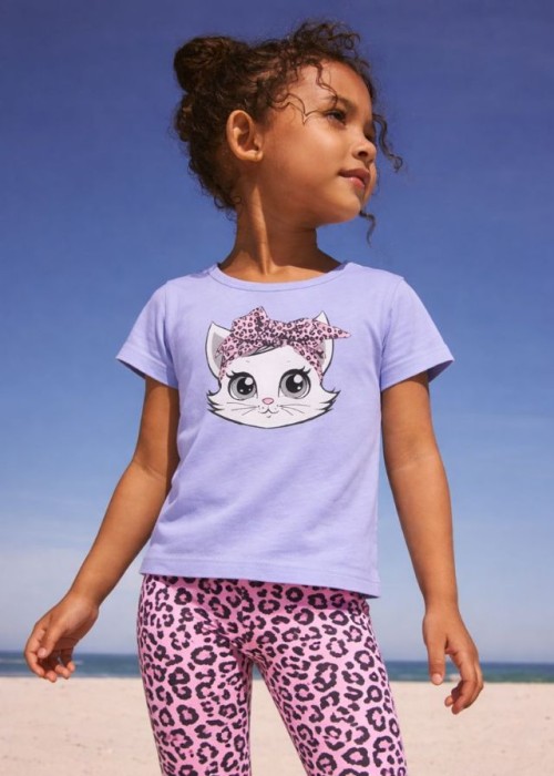 Trax Σετ 2 Τεμαχίων 45263