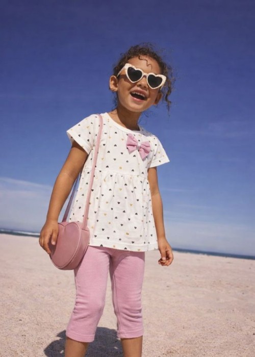 Εβίτα Σετ 3 Τεμαχίων 254245