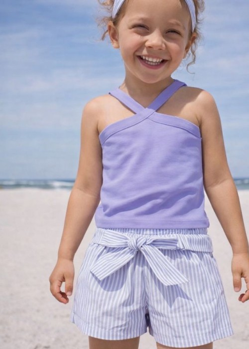 Trax Σετ 3 Τεμαχίων 47253