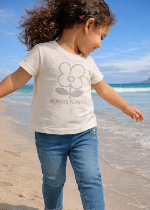 Εβίτα Σετ 2 Τεμαχίων 254223