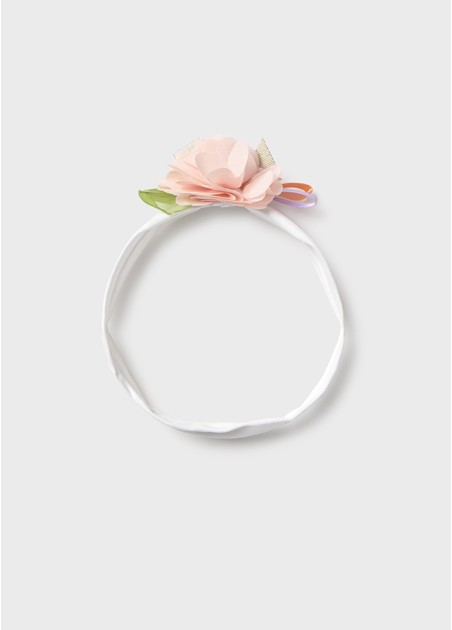 Mayoral Κορδέλα 26-10153-059