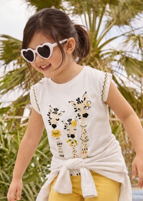 Mayoral Σετ 2 Τεμαχίων 24-03710-045