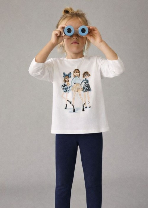 Mayoral Σετ 2 Τεμαχίων 15-04011-093