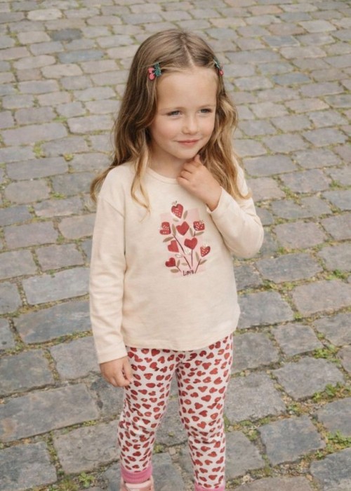 Mayoral Σετ 2 Τεμαχίων 15-04005-054