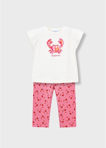 Mayoral Σετ 2 Τεμαχίων 26-03724-088