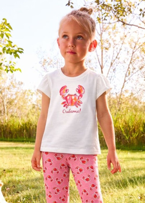 Mayoral Σετ 2 Τεμαχίων 26-03724-088