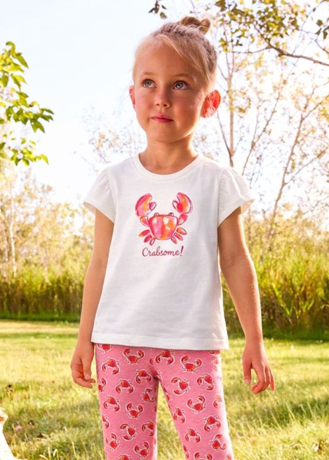 Mayoral Σετ 2 Τεμαχίων 26-03724-088