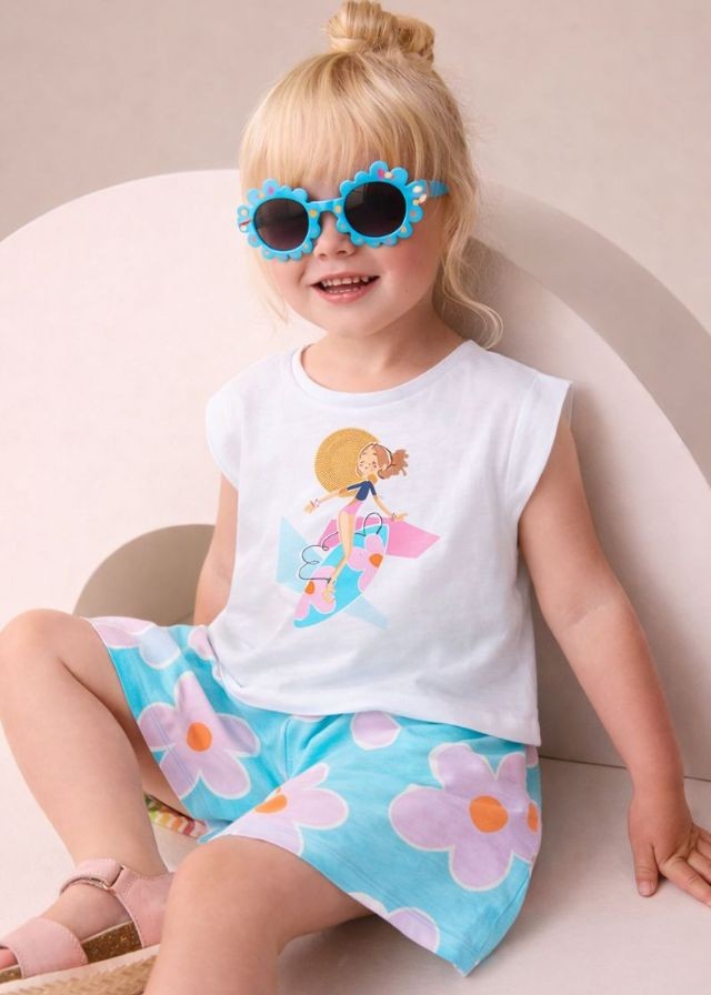 Mayoral Σετ 2 Τεμαχίων 26-03234-081