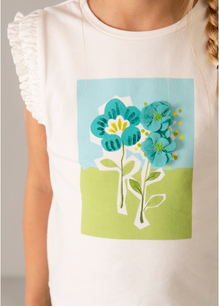 Mayoral Σετ 2 Τεμαχίων 26-03023-039