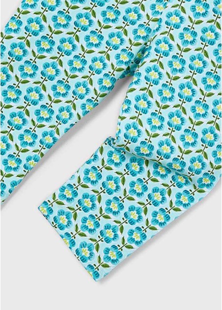 Mayoral Σετ 2 Τεμαχίων 26-03023-039