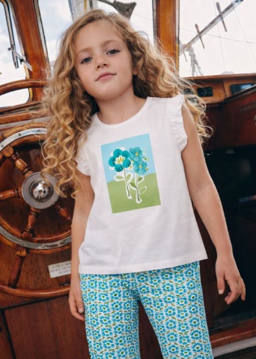 Mayoral Σετ 2 Τεμαχίων 26-03023-039