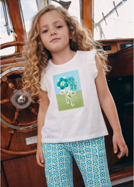 Mayoral Σετ 2 Τεμαχίων 26-03023-039