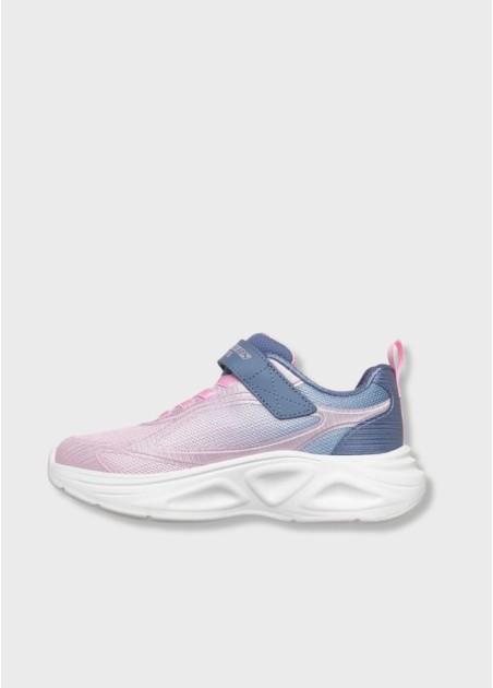 Skechers Αθλητικά Με Φωτάκια 303729L