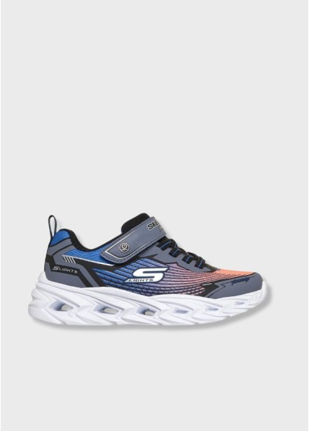 Skechers Αθλητικά Με Φωτάκια 400590L