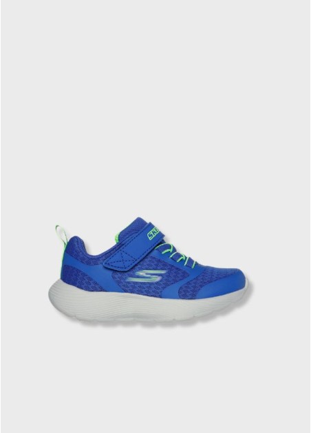 Skechers Αθλητικά 405096N