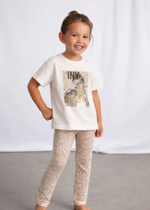 Mayoral Σετ 2 Τεμαχίων 26-03727-036