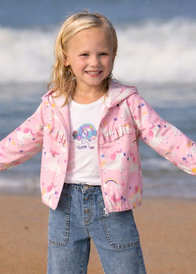 Εβίτα Σετ 3 Τεμαχίων 266254