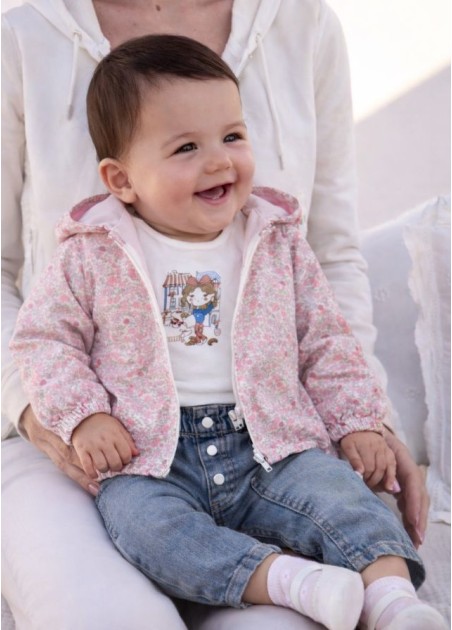 Εβίτα Σετ 3 Τεμαχίων 266512