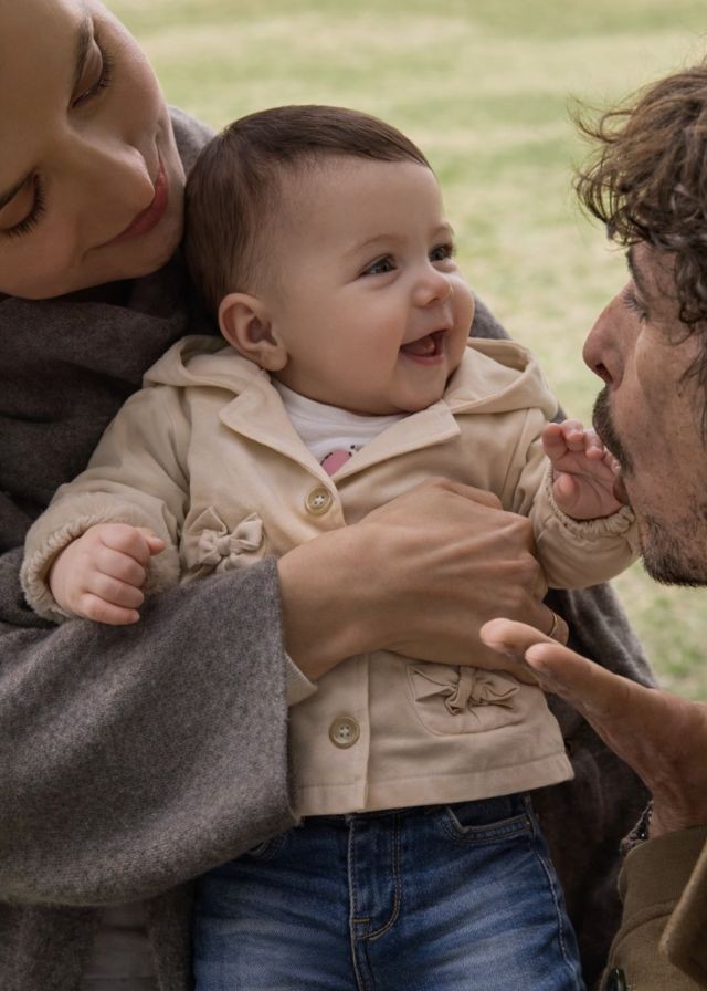 Εβίτα Σετ 3 Τεμαχίων 266518