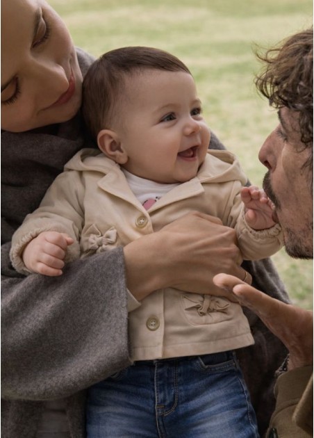 Εβίτα Σετ 3 Τεμαχίων 266518