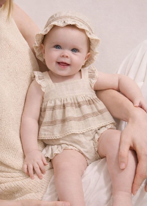 Εβίτα Σετ 3 Τεμαχίων 266501