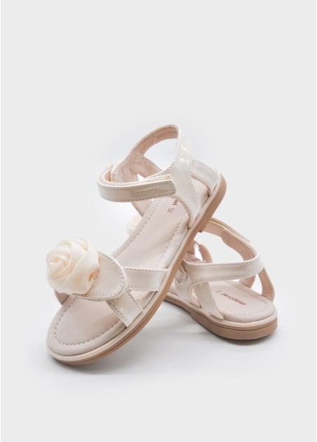 Mayoral Σανδάλια 26-45732-010
