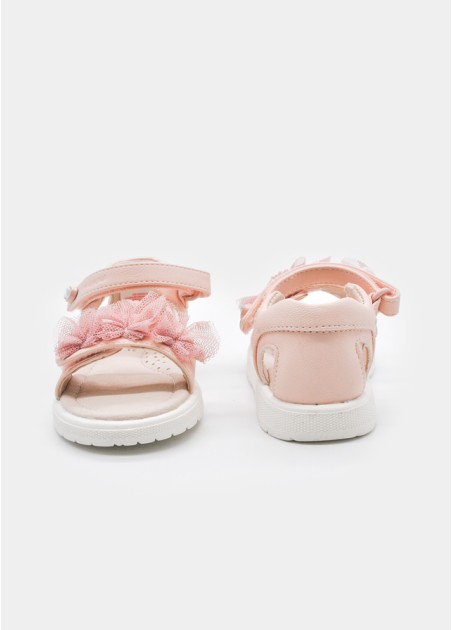 Mayoral Σανδάλια 26-41743-040