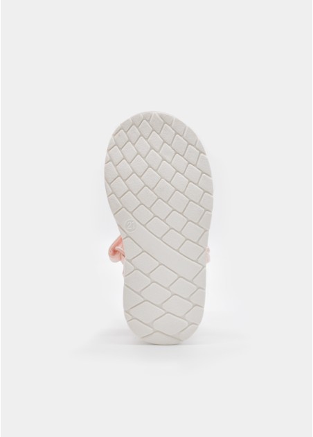 Mayoral Σανδάλια 26-41743-040