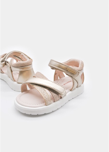 Mayoral Σανδάλια 26-41741-083