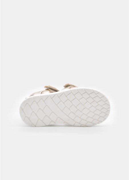 Mayoral Σανδάλια 26-41741-083