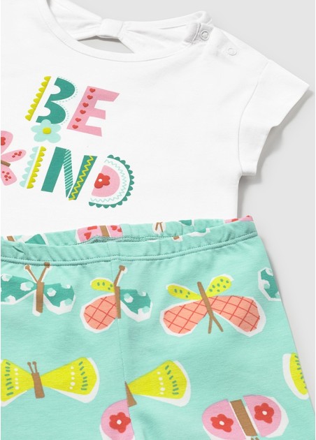 Mayoral Σετ 3 Τεμαχίων 26-01752-011