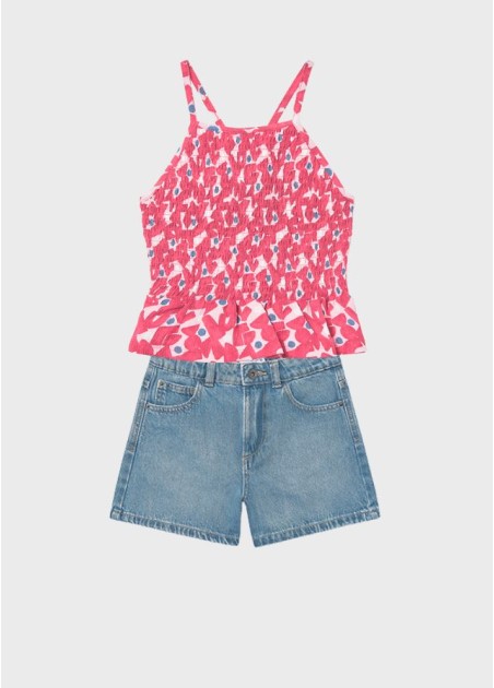 Mayoral Σετ 2 Τεμαχίων 26-06027-044