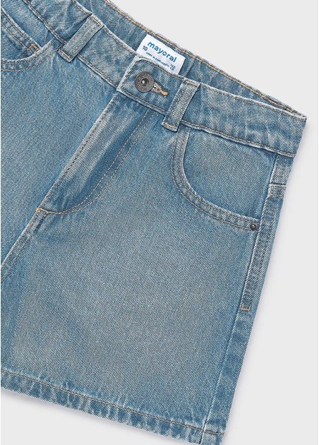 Mayoral Σετ 2 Τεμαχίων 26-06027-044