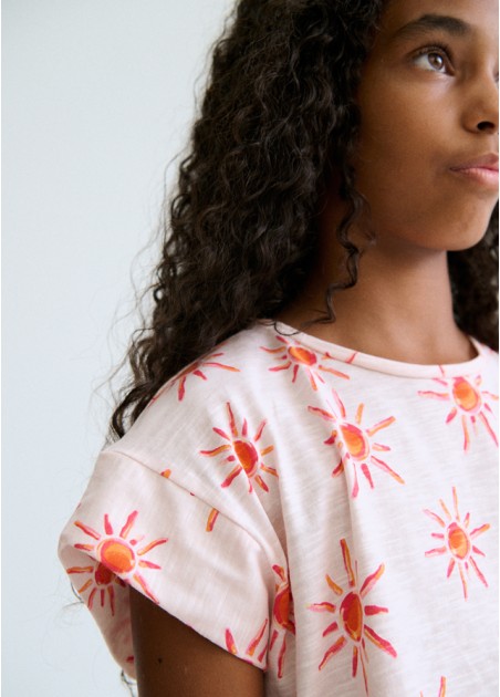 Mayoral Σετ 2 Τεμαχίων 26-06012-019