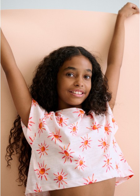 Mayoral Σετ 2 Τεμαχίων 26-06012-019