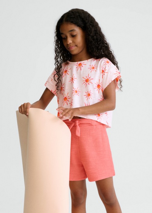 Mayoral Σετ 2 Τεμαχίων 26-06012-019