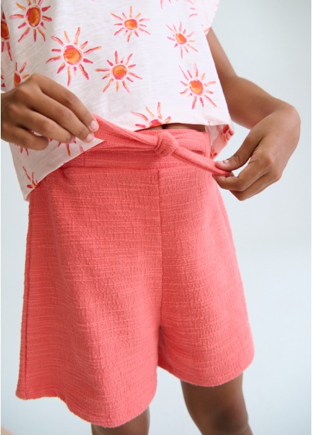 Mayoral Σετ 2 Τεμαχίων 26-06012-019