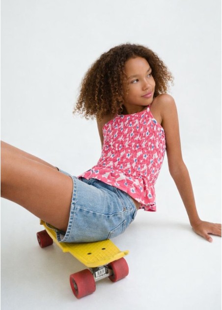 Mayoral Σετ 2 Τεμαχίων 26-06027-044