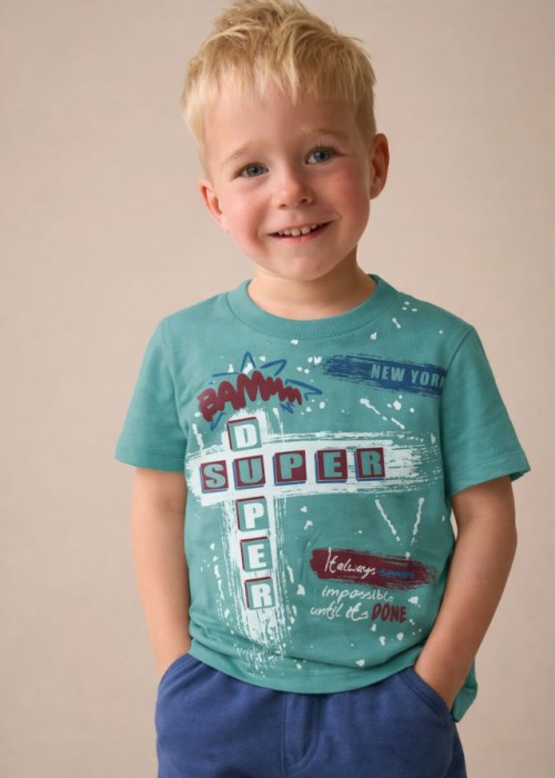 Trax Σετ 2 Τεμαχίων 39420