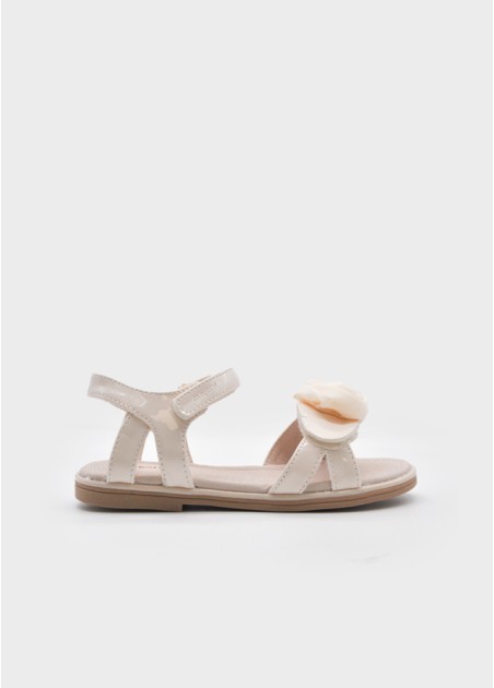 Mayoral Σανδάλια 26-43732-010