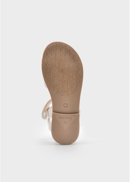 Mayoral Σανδάλια 26-43732-010