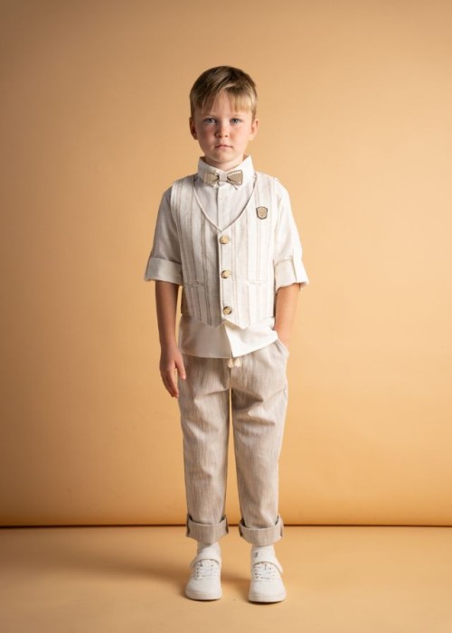 Hashtag Σετ 4 Τεμαχίων 266826