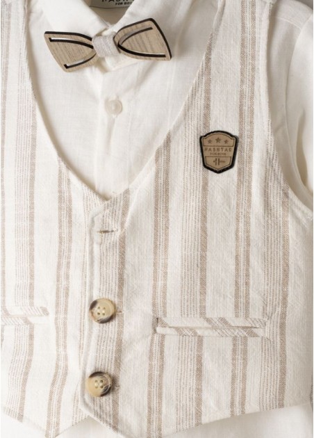 Hashtag Σετ 4 Τεμαχίων 266826