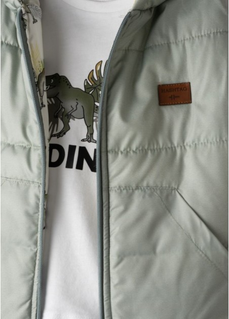 Hashtag Σετ 3 Τεμαχίων 266814