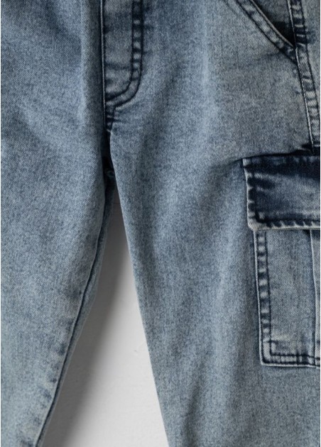 Hashtag Σετ 3 Τεμαχίων 266814