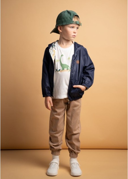 Hashtag Σετ 3 Τεμαχίων 266816