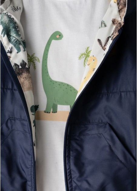 Hashtag Σετ 3 Τεμαχίων 266816